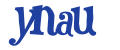 Click to change
